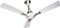View Polar PRIUS 3 Blade Ceiling Fan(Grey) Home Appliances Price Online(Polar)