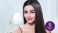 Philips Kerashine Hp8316 Hair Straightener Philips Flipkart Com