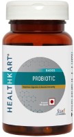 Healthkart Probiotics, 90 capsules(90 No)