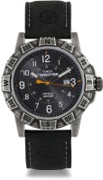 Timex TWSA09100  Analog Watch For Men