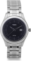 Timex T2N976  Analog Watch For Men