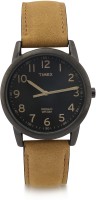 Timex T2P318  Analog Watch For Men