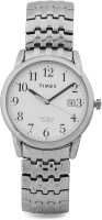 Timex T2P294 Easy Reader Analog Watch For Men