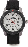 Timex T49863  Analog Watch For Men