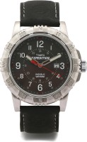 Timex T49988 Expedition Analog Watch For Men