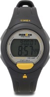 Timex T5K779   Watch For Unisex