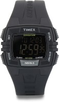 Timex T49900  Digital Watch For Men
