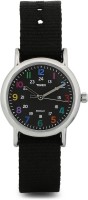 Timex T2N869  Analog Watch For Women