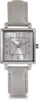 Timex T2P095  Analog Watch For Women
