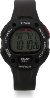 Timex T5H581  Digital Watch For Men