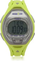 Timex TW5K96100 Ironman Digital Watch For Unisex