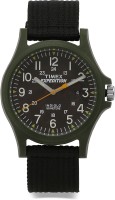 Timex TW4999800  Analog Watch For Men
