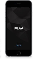 Shoot and Share With Play App