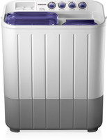 SAMSUNG 7.2 kg with