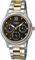 casio ad240 youth analog watch