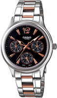 a846 casio