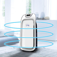 Hindustan unilever on sale air purifier