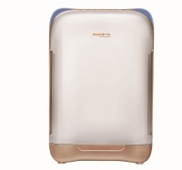 Moonbow AP-C6013NIA Room Air Purifier(White)   Home Appliances  (Moonbow)