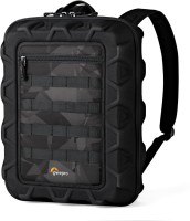 Lowepro BACKPACK DRONE GUARD CS 300 BLACK  Camera Bag(Black)