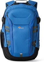 Lowepro RIDGELINE BP 300 AW  Camera Bag(HORIZON BLUE)