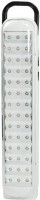 PETER INDIA dp 42 Emergency Lights(White)   Home Appliances  (peter india)