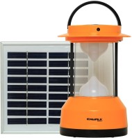ENWALK SOLIGHT 42 3W ORANGE Solar Lights(Orange)   Home Appliances  (Enwalk)