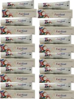 FAIRSCOT CREAM(15 g) - Price 498 77 % Off  
