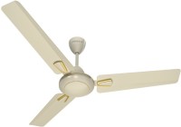 HAVELLS Vogue Pearl 3 Blade Ceiling Fan(Pearl Ivory, Pack of 1)