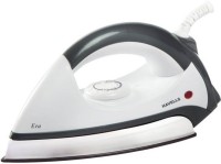View Havells Era Iron Dry Iron(back, White) Home Appliances Price Online(Havells)