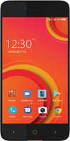 Comio C2 (Royal Black, 16 GB)(2 GB RAM)