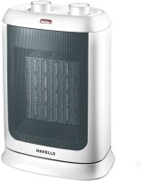 View Havells GHRFHAPW200 - Calido PTC Fan Room Heater Home Appliances Price Online(Havells)