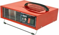 View Min Max 2017 HOT BLOWER Fan Room Heater Home Appliances Price Online(Min Max)