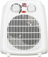 Polar HOTSTAR Fan Room Heater