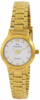 Maxima 48481CMLY  Analog Watch For Women