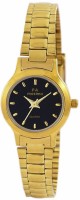 Maxima 48482CMLY  Analog Watch For Women