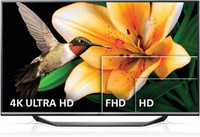 Lg 164cm 65 Inch Ultra Hd 4k Led Smart Tv Online At Best Prices In India