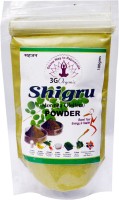 3G Organic Moringa Leaves Powder 100% Organic Moringa Oliefera For Skin/Hair Care(100 g) - Price 109 63 % Off  