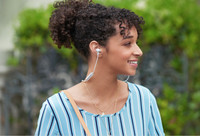 jbl e25bt flipkart