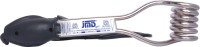 JMD 009, 2000 W Immersion Heater Rod(ANY)   Home Appliances  (JMD)