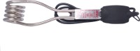 View JMD 007, 1000 W Immersion Heater Rod(ANY) Home Appliances Price Online(JMD)