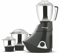 Butterfly Splendid Mixer Grinder Coupler