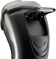 syska pro shave