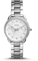 Fossil ES4262  Analog Watch For Women