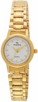 Maxima 48530CMLY  Analog Watch For Women