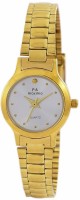 Maxima 48480CMLY  Analog Watch For Women