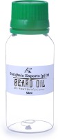 Ancient Healer Beard Growth 50 ml Hair Oil(50 ml) - Price 320 86 % Off  