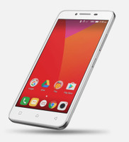 Lenovo A6600d40 16 Gb Storage 2 Gb Ram Online At Best Price On Flipkart Com