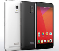 Lenovo A6600d40 16 Gb Storage 2 Gb Ram Online At Best Price On Flipkart Com