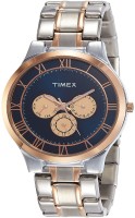 Timex TW000K112  Analog Watch For Men