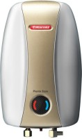 Racold 3 L Instant Water Geyser(Ivory, ProntoNeo)   Home Appliances  (Racold)